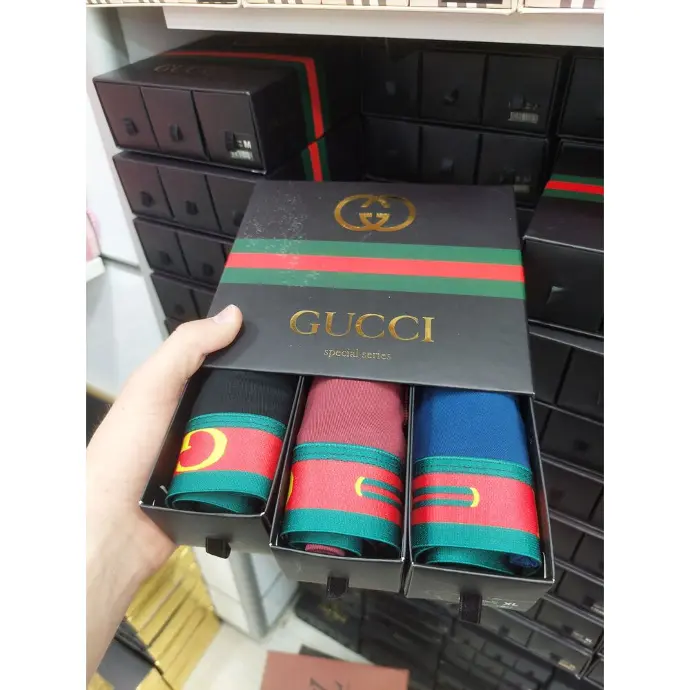 Premium Gucci