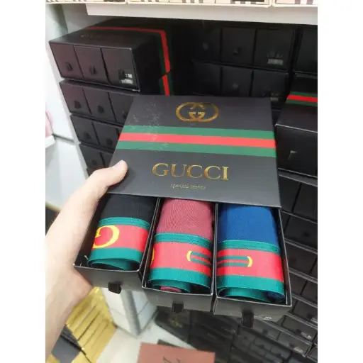 Premium Gucci