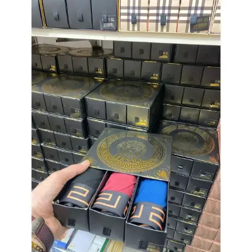 Premium versace