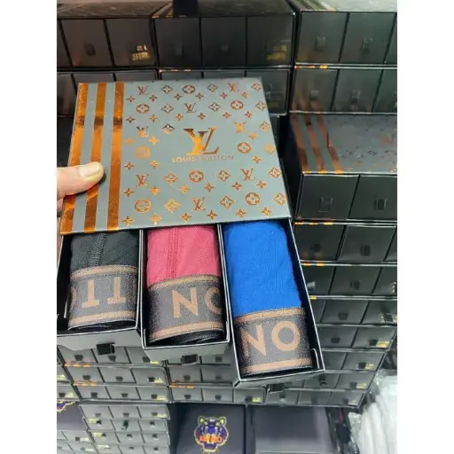 Premium Louis vuition