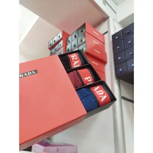 Premium prada