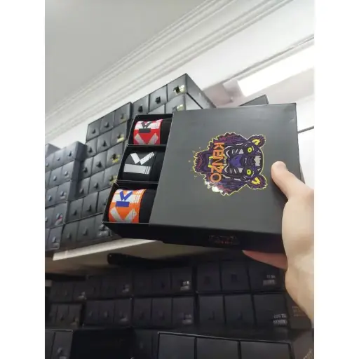 Premium Kenzo