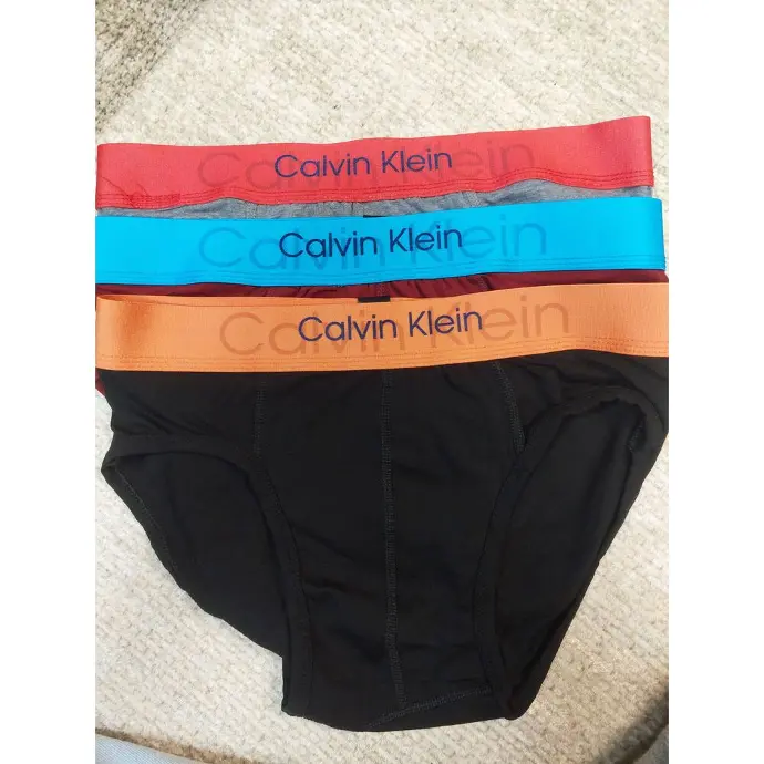 Calvin Klein slip