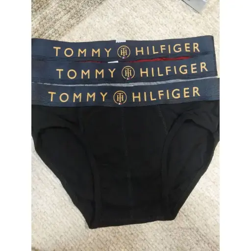 Tommy Hilfiger slip