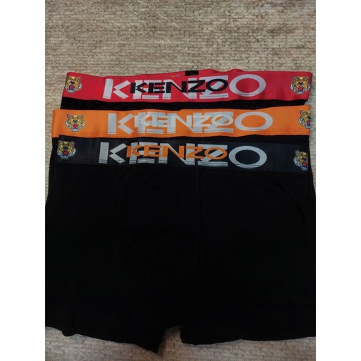 Kenzo 