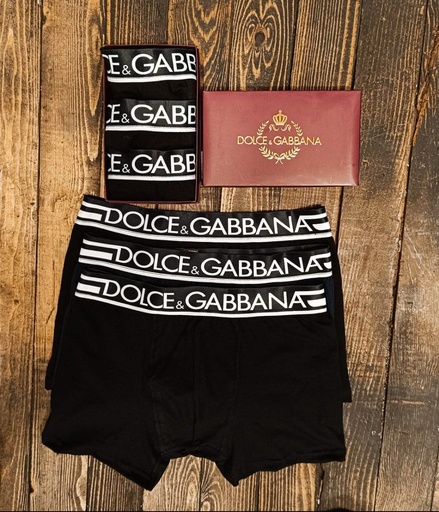 Dolce Gabbana