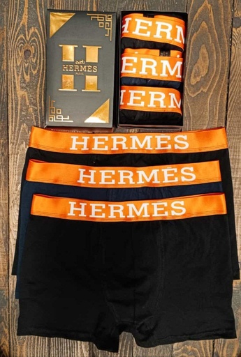 Hermes