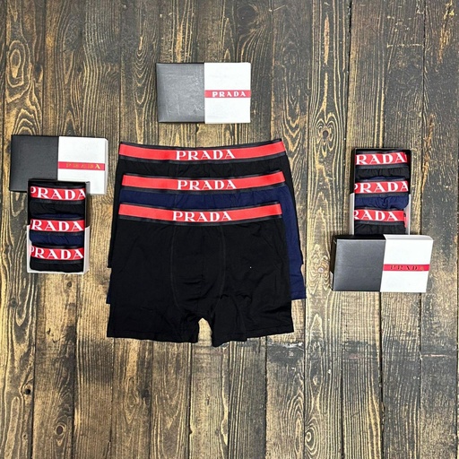 Prada